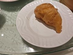 -稻香饭店(龙华天虹店)