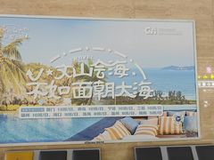 -重庆江北国际机场-T2航站楼