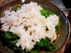 -老墙根涮肉·铜锅·烧烤(欢乐谷·王四营店)