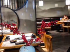 -今日炊牛·潮汕牛肉火锅(华采天地店)