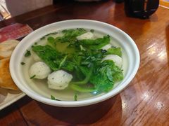 -大壶春(四川中路店)