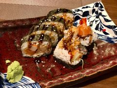 游屋卷-游You House(西单老佛爷店)