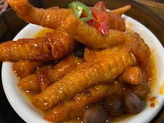 -添运来(茶园奥园广场店)