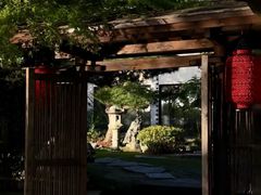 -新荣记(西溪湿地店)