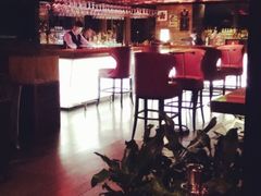 -上海外滩英迪格酒店