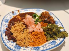 -一烙锅(友谊店)