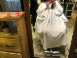 -V-STAR威斯达•高级私人定制