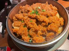 -辣瓦·江西爆炒馆子