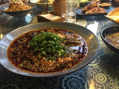 -京都小酒馆(悦城店)