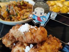 -多味居(剪子巷店)