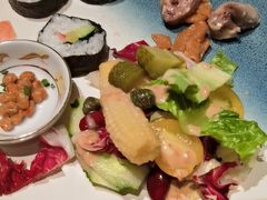 -南京金陵饭店