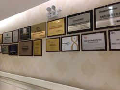 -圣嘉新医疗美容医院