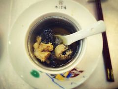 -双子楼大酒店(城开国际写字楼店)