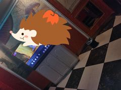 -圣地雅歌KTV(市府广场店)