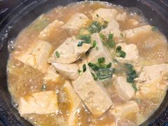 -湘渝人家·川湘菜(十里河店)