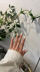 -樱田日式美甲美睫