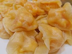 -新洪记·丽久饭店(铁西店)