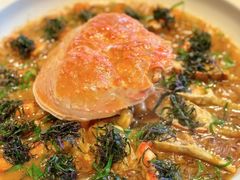 -老班长大酒店(海关大楼店)