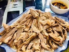 -鑫源羊汤馆(总店)