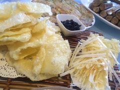 -新竹里馆·花园餐厅(兴苑路店)