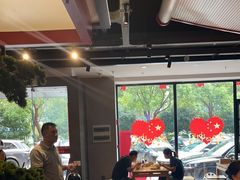 -易裕和·长沙米粉(竹塘西路店)