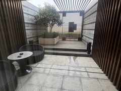 -杭州君悦酒店