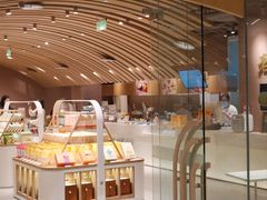 -老鼎丰糕点铺子(国贸商城店)