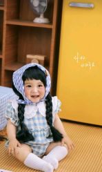 -57KIDS儿童摄影