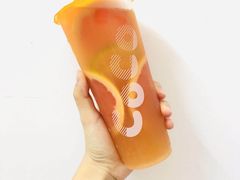 -CoCo都可(吾悦店)