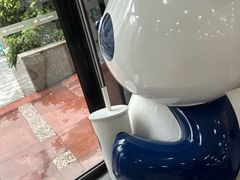 -茶百道(景田东路店)