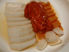 -铜锣湾·有麝自然香(长嘉汇购物公园店)