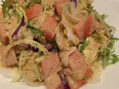 -和源祥·日照菜扛把子(万平口一店)