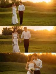 -女王风尚STUDIO·轻奢化定制