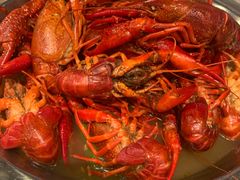 -王红军龙虾(新民路店)