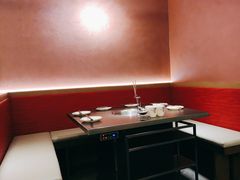 -咏江南·苏式火锅·苏州评弹(观前街店)
