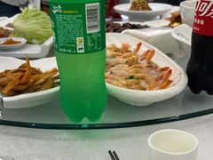 -世外桃源农庄·德清土菜(兴康南路店)