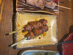 -鸟屯(三里屯店)