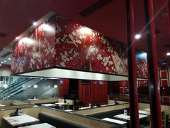 -味千拉面(煌华新纪元购物广场店)