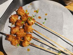 -湘里乡亲甲王二老店