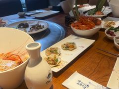 -大渔之观(安贞店)