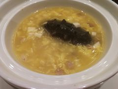 -溪畔•新徽菜(碧湖云溪店)