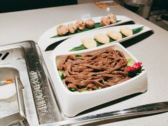 -海底捞火锅(如皋吾悦广场店)
