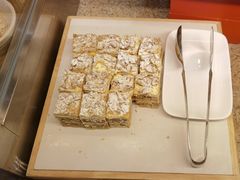 -咖啡厅自助餐厅(贵阳中天凯悦酒店)