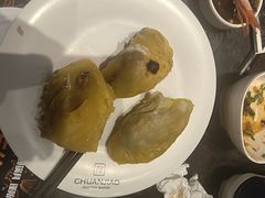 -川骄海鲜自助(亚运村店)