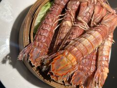 -浙C老邻舍(西城海错店)