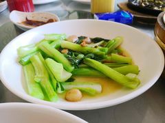 -美景家宴