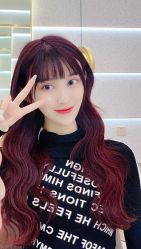 烫染-3AM·S HAIR SALON烫发染发接发