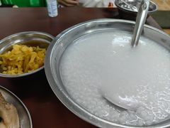 -吉英盐焗鸡(文中路店)
