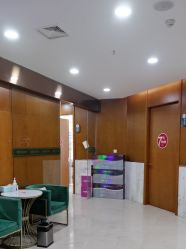 -重庆军科整形美容医院