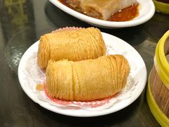 -府城小食馆(金龙宾馆店)